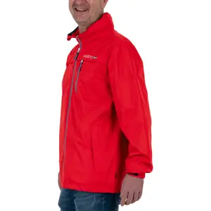 Functional jacket Pro-X Elements Hendrik image-3