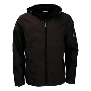 Functional jacket Pro-X Elements Eagle image-0