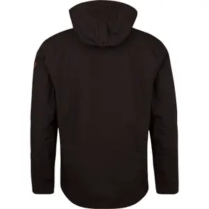 Functional jacket Pro-X Elements Eagle image-2