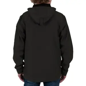 Functional jacket Pro-X Elements Eagle image-3