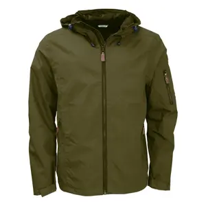 Functional jacket Pro-X Elements Eagle image-0