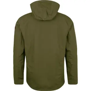 Functional jacket Pro-X Elements Eagle image-2