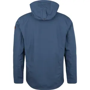 Functional jacket Pro-X Elements Eagle image-2