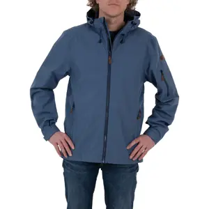 Functional jacket Pro-X Elements Eagle image-1