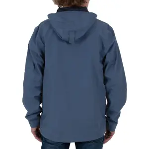 Functional jacket Pro-X Elements Eagle image-3
