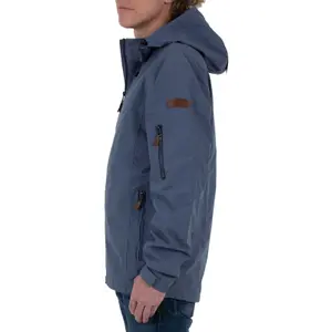Functional jacket Pro-X Elements Eagle image-4
