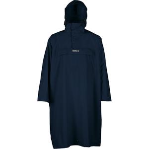 7188-0002-rain-poncho-pro-x-elements-high-peak-marine