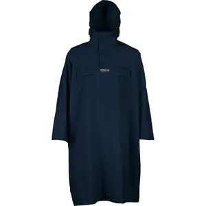 7188-0002-regenponcho-pro-x-elements-high-peak-marine