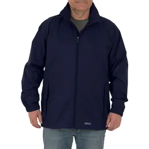 7300-0002-regenjacke-pro-x-elements-richwood-marine