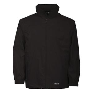7300-0008-kurtka-wodoodporna-pro-x-elements-richwood-schwarz