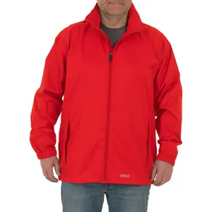 7300-0029-regenjacke-pro-x-elements-richwood-rot