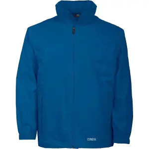 7300-0968-regenjacke-pro-x-elements-richwood-dark-royal