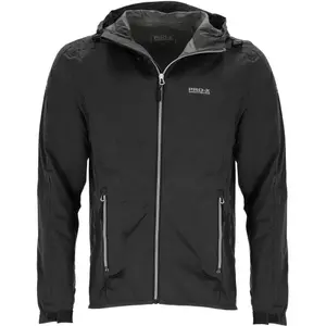 Windbreaker Pro-X Elements Donovan image-0