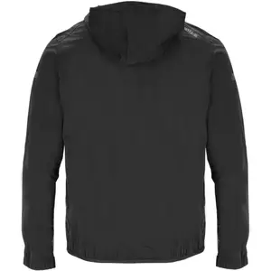 Windbreaker Pro-X Elements Donovan image-1