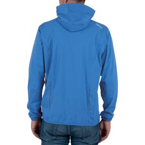 Casaco funcional Pro-X Elements Donovan image-3