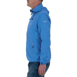 Casaco funcional Pro-X Elements Donovan image-4