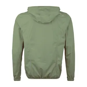 Casaco funcional Pro-X Elements Donovan image-2