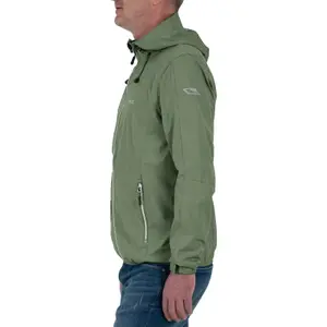 Casaco funcional Pro-X Elements Donovan image-4