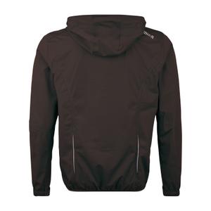 Casaco funcional Pro-X Elements Donovan image-2