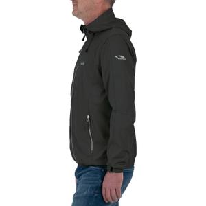 Casaco funcional Pro-X Elements Donovan image-4