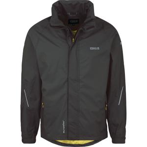 7525-0922-funkcni-bunda-pro-x-elements-sympatex-allan-stretch-anthrazit