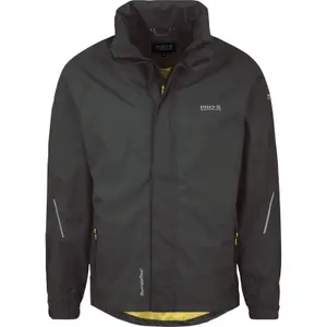 7525-0922-funktionsjacke-pro-x-elements-sympatex-allan-stretch-anthrazit