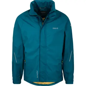 7525-0986-funktionsjacke-pro-x-elements-sympatex-allan-stretch-blue-sapphire