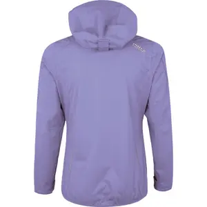 Damska kurtka funkcjonalna Pro-X Elements Davina image-1