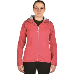 Damska kurtka funkcjonalna Pro-X Elements Davina image-1