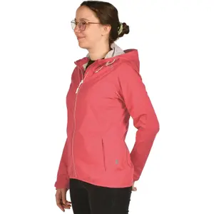 Damska kurtka funkcjonalna Pro-X Elements Davina image-2