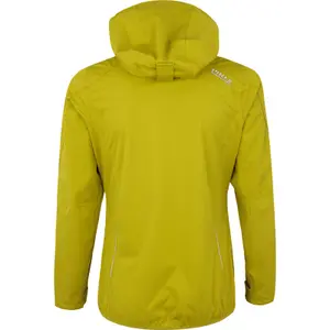 Damska kurtka funkcjonalna Pro-X Elements Davina image-2