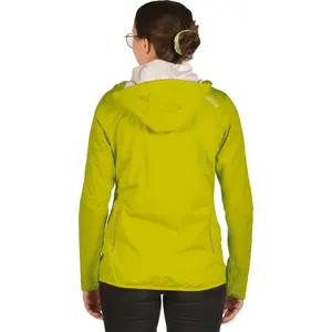 Damska kurtka funkcjonalna Pro-X Elements Davina image-3