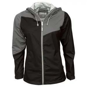 Damska kurtka funkcjonalna Pro-X Elements Mirella image-0