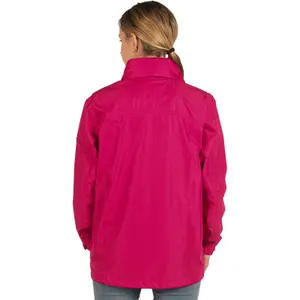 Chaqueta funcional Pro-X Elements Louisa image-4