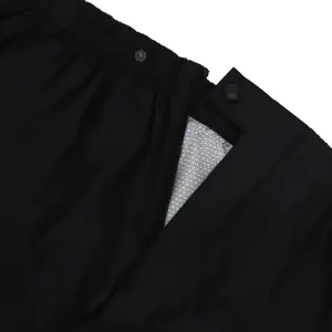 Sobre pantalón impermeable Pro-X Elements Tramp image-2