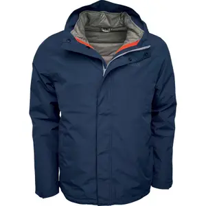 7799-0002-jacke-pro-x-elements-raimund-marine