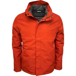 7799-0704-jacke-pro-x-elements-raimund-orange