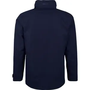 Functional jacket Pro-X Elements Phase image-1