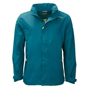 Functional jacket Pro-X Elements Phase image-0