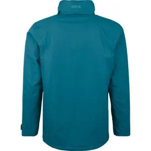 Functional jacket Pro-X Elements Phase image-1