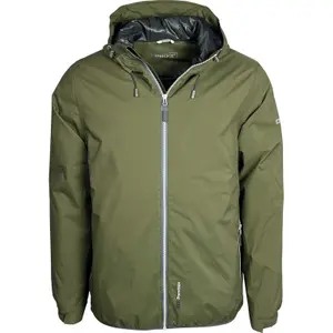 Chubasquero Pro-X Elements Bert image-0