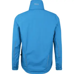Functional jacket Pro-X Elements Dexter image-1