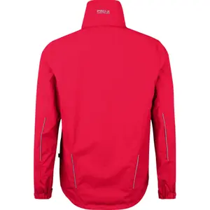 Functional jacket Pro-X Elements Dexter image-1