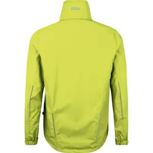Functional jacket Pro-X Elements Dexter image-1