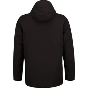 Coat Pro-X Elements Dale image-2