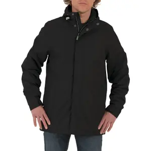 Coat Pro-X Elements Dale image-1