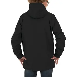 Coat Pro-X Elements Dale image-3