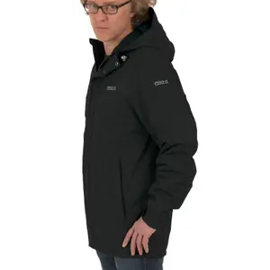 Coat Pro-X Elements Dale image-4