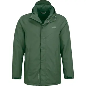 Coat Pro-X Elements Dale image-0