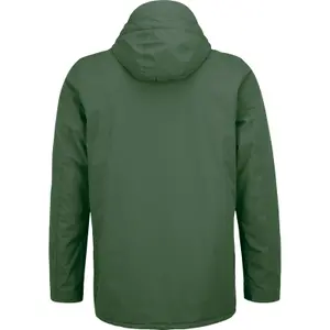 Coat Pro-X Elements Dale image-2